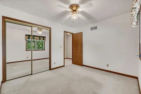 3300 35TH Avenue Moline IL 61265