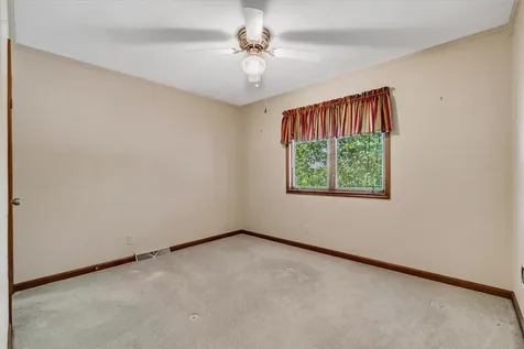 3300 35TH Avenue Moline IL 61265