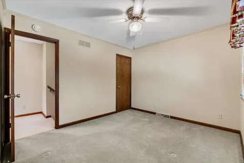 3300 35TH Avenue Moline IL 61265