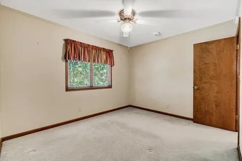 3300 35TH Avenue Moline IL 61265