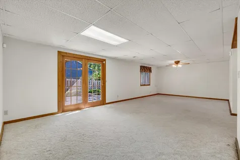 3300 35TH Avenue Moline IL 61265