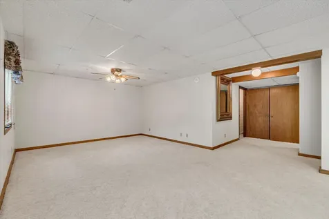 3300 35TH Avenue Moline IL 61265