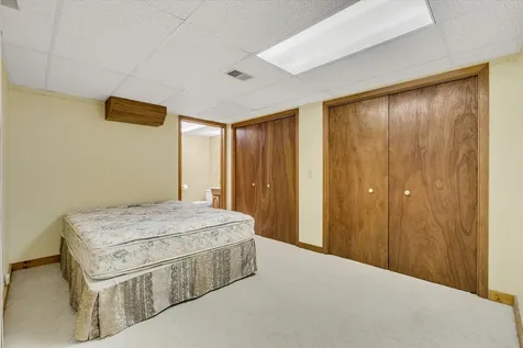 3300 35TH Avenue Moline IL 61265