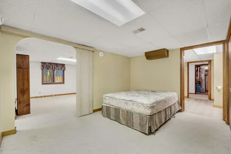 3300 35TH Avenue Moline IL 61265