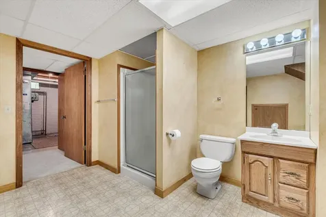 3300 35TH Avenue Moline IL 61265