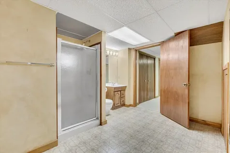 3300 35TH Avenue Moline IL 61265