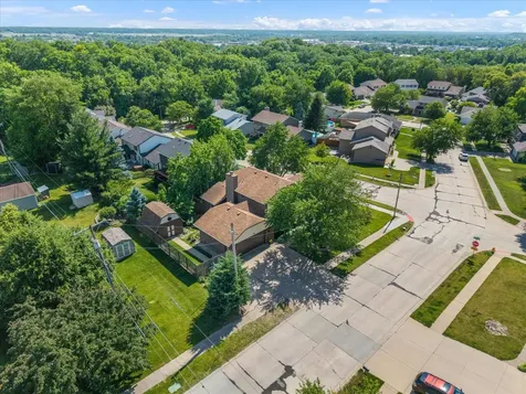 3300 35TH Avenue Moline IL 61265