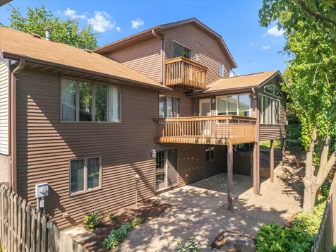 3300 35TH Avenue Moline IL 61265