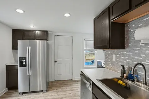 205 East Taylor Street Grant Park IL 60940