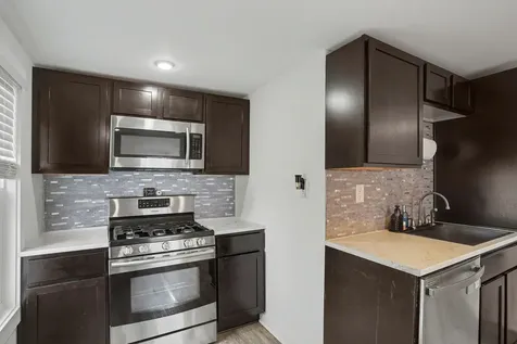 205 East Taylor Street Grant Park IL 60940