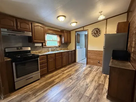 300 East Spencer Street Dwight IL 60420