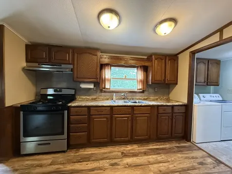 300 East Spencer Street Dwight IL 60420