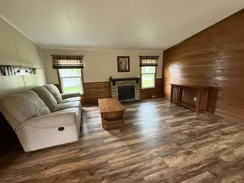 300 East Spencer Street Dwight IL 60420