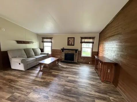 300 East Spencer Street Dwight IL 60420