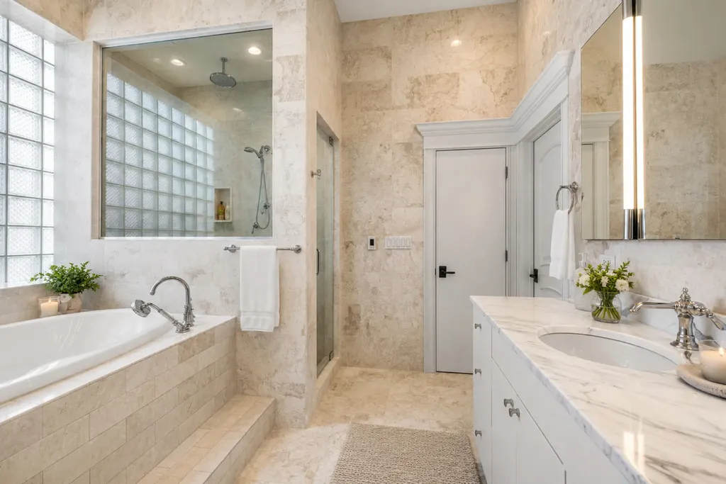 1739 North Mohawk Street Chicago IL 60614