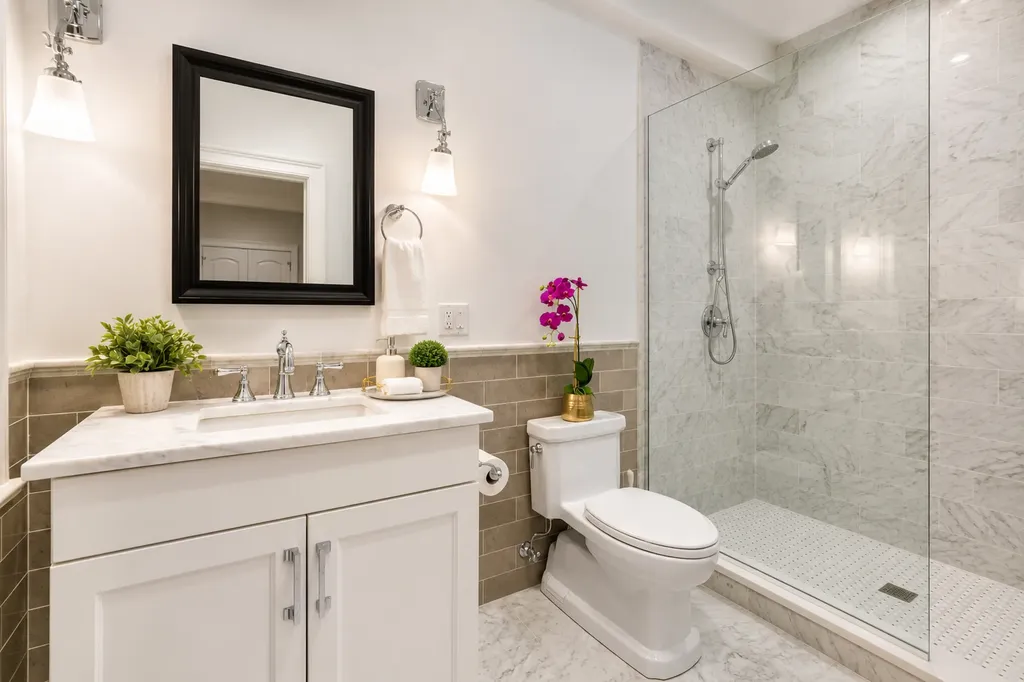 1739 North Mohawk Street Chicago IL 60614