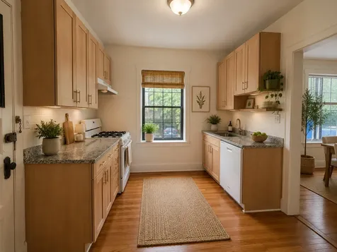 1128 West Pratt Boulevard Chicago IL 60626