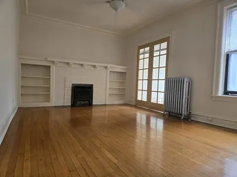 1128 West Pratt Boulevard Chicago IL 60626