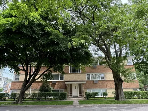 7901 Niles Avenue Skokie IL 60077