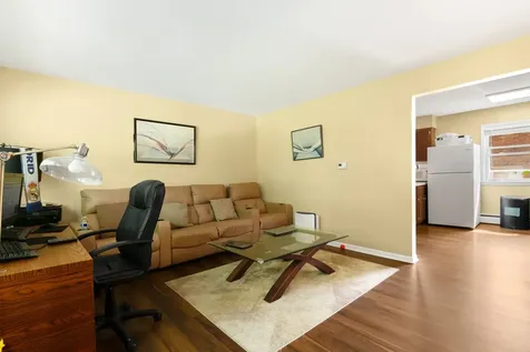 7901 Niles Avenue Skokie IL 60077