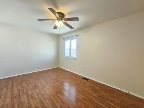 726 East Old Willow Road Prospect Heights IL 60070