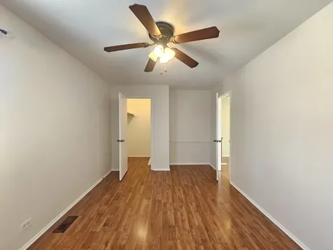 726 East Old Willow Road Prospect Heights IL 60070