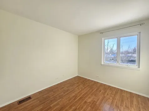 726 East Old Willow Road Prospect Heights IL 60070