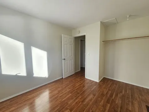 726 East Old Willow Road Prospect Heights IL 60070