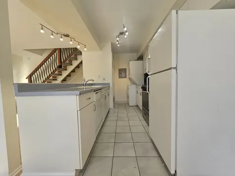 726 East Old Willow Road Prospect Heights IL 60070
