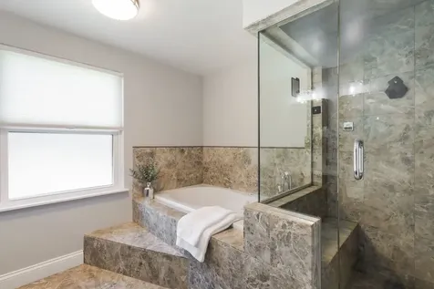 4 West Monroe Street Villa Park IL 60181