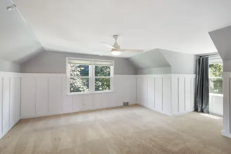 4 West Monroe Street Villa Park IL 60181