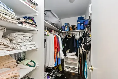 211 East Ohio Street Chicago IL 60611
