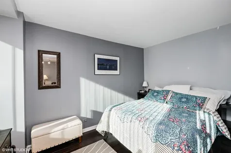 211 East Ohio Street Chicago IL 60611