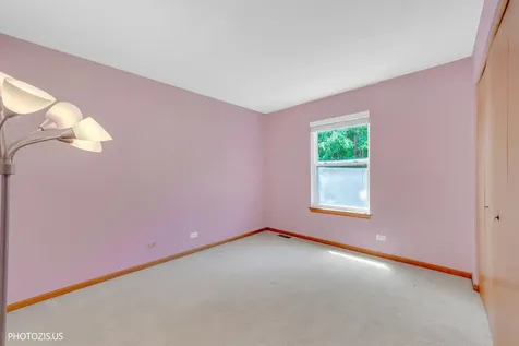 186 N Brittany Lane Hainesville IL 60030