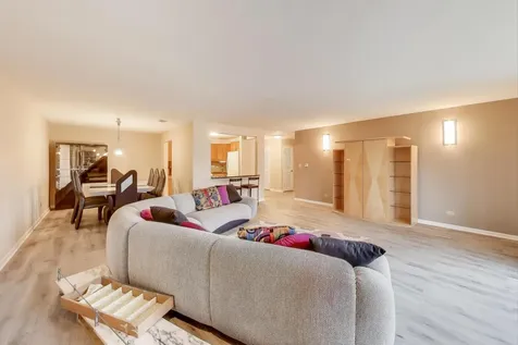 3110 Pheasant Creek Drive Northbrook IL 60062