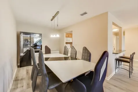 3110 Pheasant Creek Drive Northbrook IL 60062