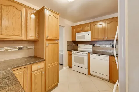 3110 Pheasant Creek Drive Northbrook IL 60062
