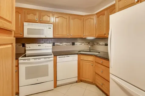 3110 Pheasant Creek Drive Northbrook IL 60062