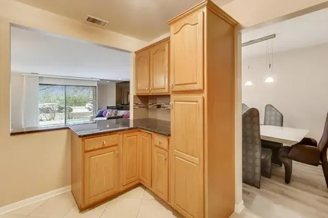 3110 Pheasant Creek Drive Northbrook IL 60062