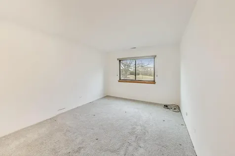 3110 Pheasant Creek Drive Northbrook IL 60062