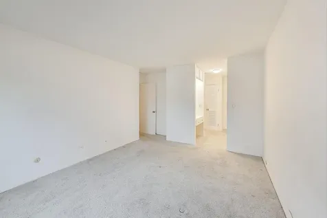 3110 Pheasant Creek Drive Northbrook IL 60062