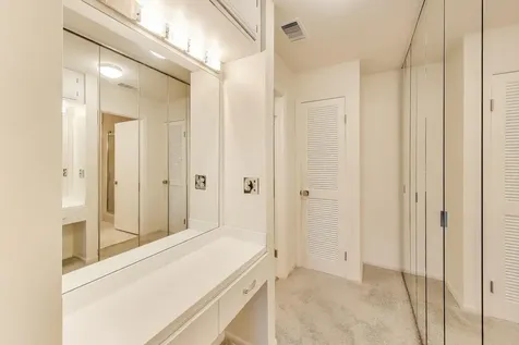 3110 Pheasant Creek Drive Northbrook IL 60062