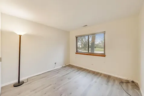 3110 Pheasant Creek Drive Northbrook IL 60062