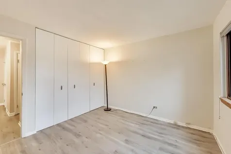 3110 Pheasant Creek Drive Northbrook IL 60062