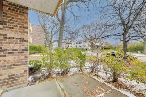 3110 Pheasant Creek Drive Northbrook IL 60062