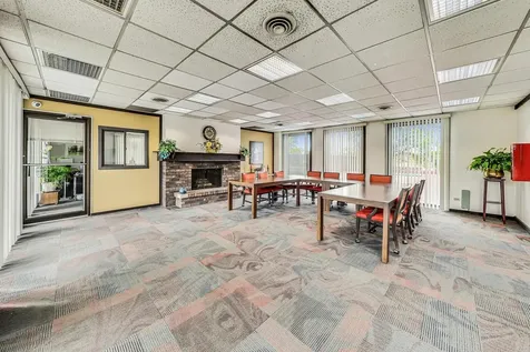 3110 Pheasant Creek Drive Northbrook IL 60062