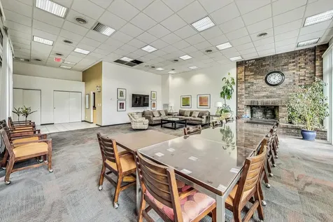 3110 Pheasant Creek Drive Northbrook IL 60062