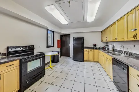3110 Pheasant Creek Drive Northbrook IL 60062
