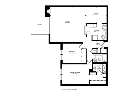 3110 Pheasant Creek Drive Northbrook IL 60062