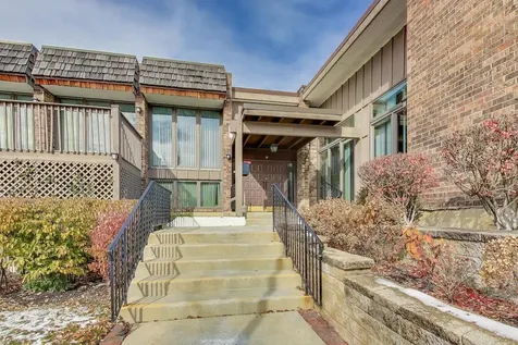 3110 Pheasant Creek Drive Northbrook IL 60062